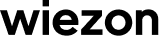 wiezon