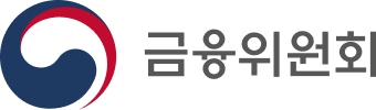 Financial Services Commission